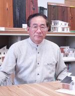 住まい工房 たくみ設計