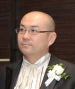 (株)イエサブ ユナイテッド一級建築士事務所