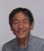 あんど設計株式会社