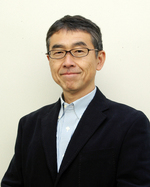 株式会社みさき建築研究所