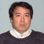 水村建築設計一級建築士事務所