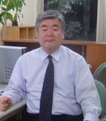 yume設計室/(有)渡辺一級建築設計事務所