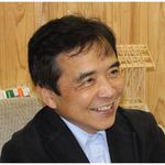 +M設計 飯塚オフィス