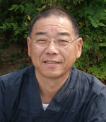 株式会社 大村設計