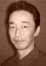 +M設計 海老名オフィス