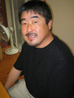 (有)CAM建築設計事務所