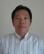 西山設計工房