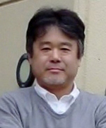 高田建築設計室