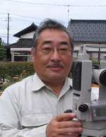 水野建築設計室