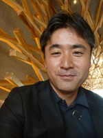 (株)吉田建築設計事務所