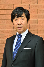 (株)今川建築設計監理事務所
