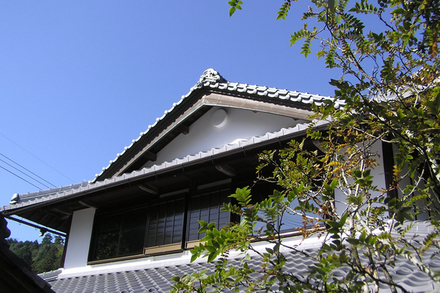 石川建築設計事務所 近畿 滋賀県 イエヒト 石川建築設計事務所 近畿 滋賀県 イエヒト