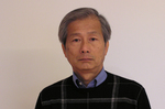 石川建築設計事務所
