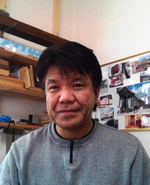 (株)オフィス21一級建築設計事務所