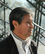 (株)小西建築工房