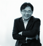 エイプラス・デザイン