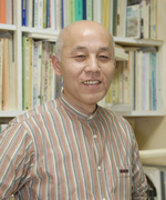 稲荷明彦建築研究室