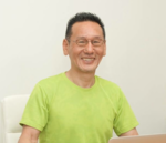 株式会社プラスエム設計
