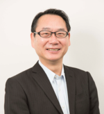 +M設計 東京オフィス