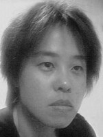 INHOME一級建築士事務所