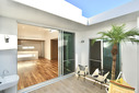 okina One Home株式会社