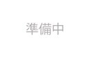 ALD建築設計（株式会社佐藤工務店）