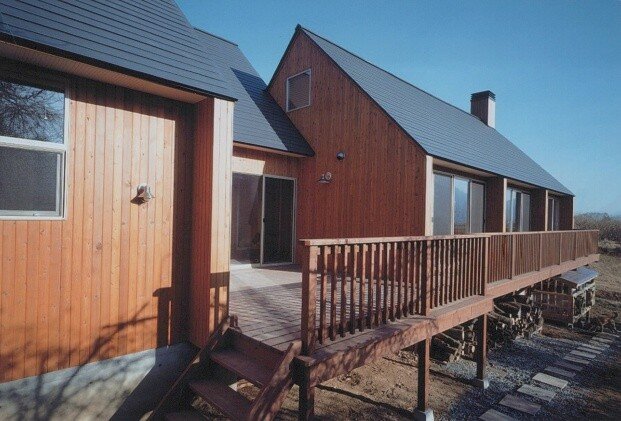 バンテージ一級建築士事務所