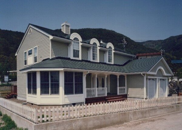 バンテージ一級建築士事務所