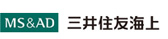 三井住友海上