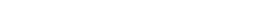 POINT10　いくつもの眼が、品質を支える。