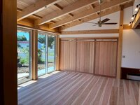 LINE_ALBUM_20251024 _1_251024_1.jpg