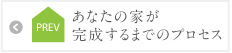 あなたの家が完成するまでのプロセス